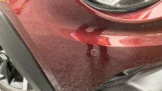 Nissan Juke 1.0 DiG-T 114 N-Connecta 5dr Petrol Hatchback